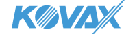 Logo kovax