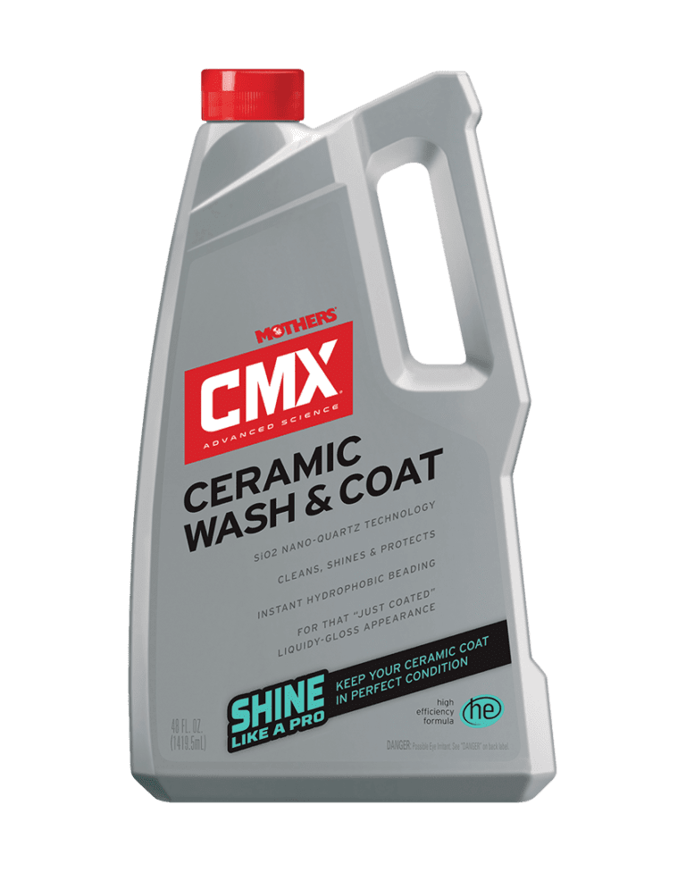 Cmx-ceramic-wash-coat