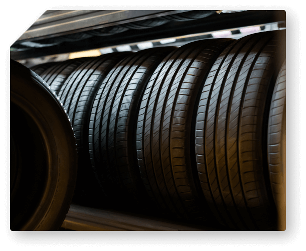Imagem sobre a autoamerica tires