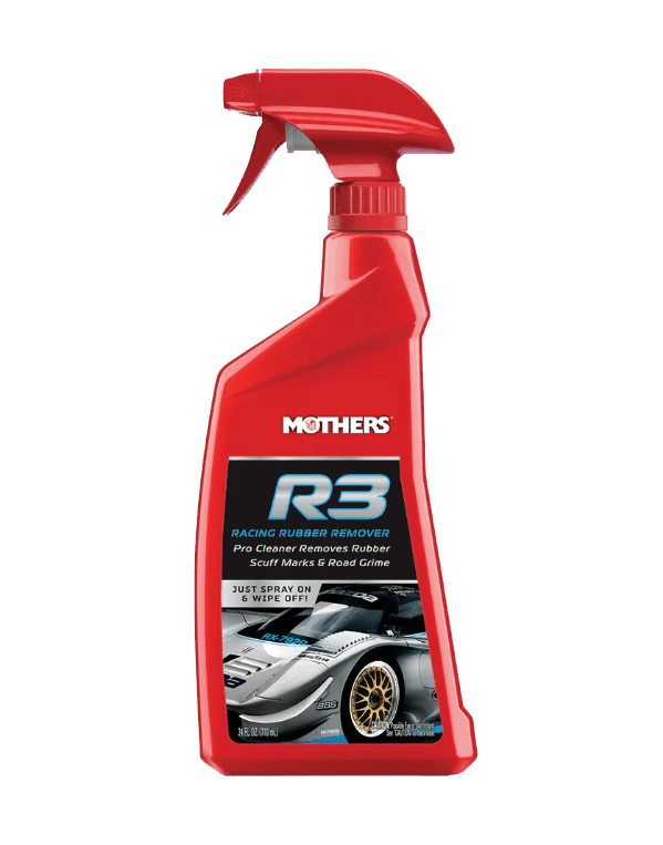 R3