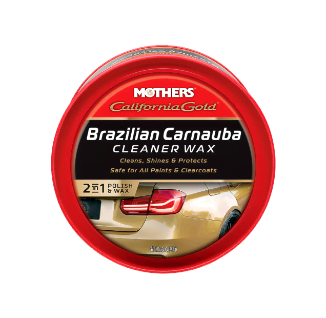 Braziliancarnaubacleanerwaxpaste