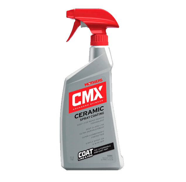 Cmxspraycoating