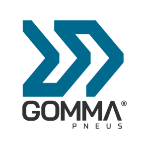 Gomma tires