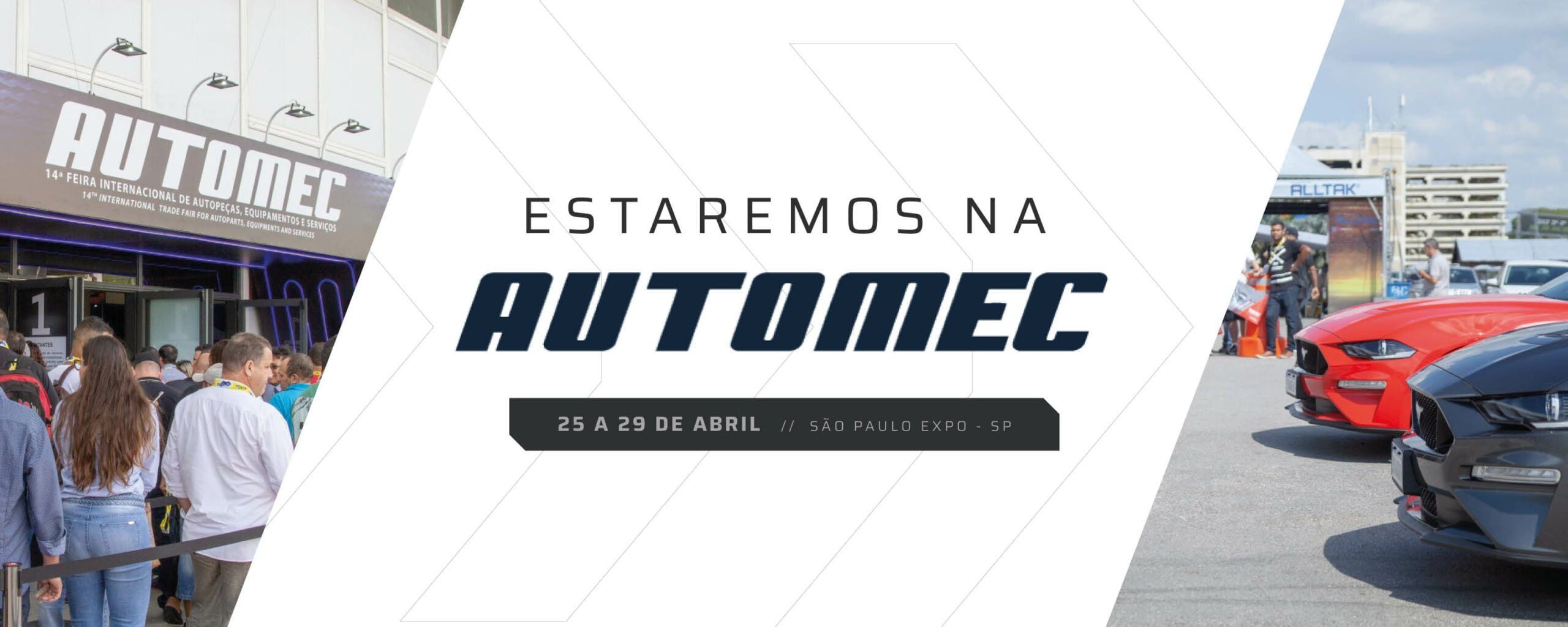 Capa_para_blog_-_automec
