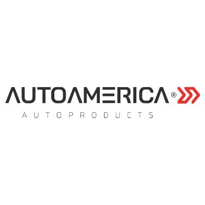 400x400 autoamerica autoproducts preto