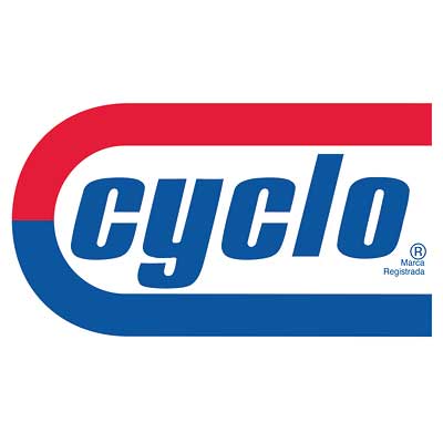 400x400 cyclo