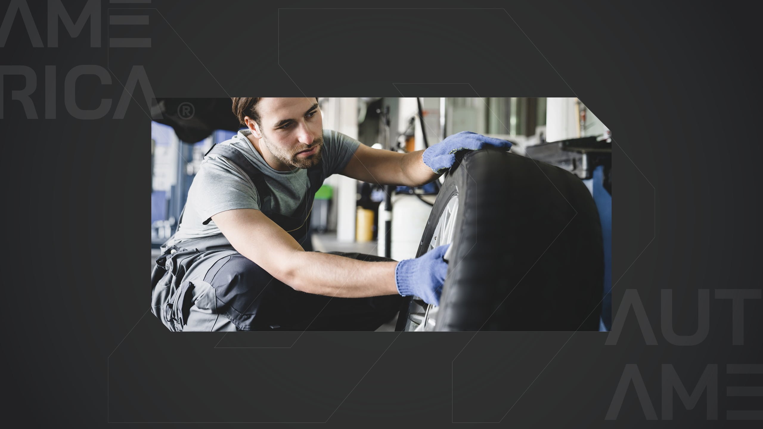 Garantia dos pneus: guia completo para entender seus direitos