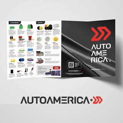 Folder_catalogo autoamerica 2024