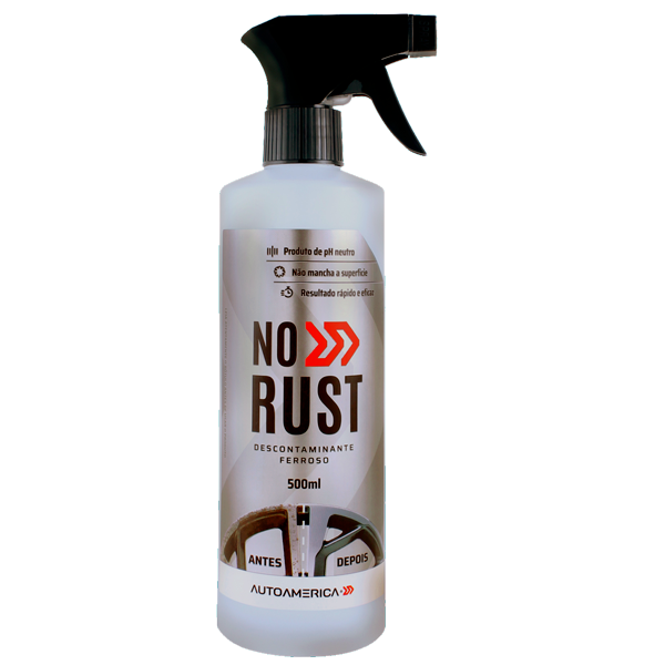 No-Rust-Frente