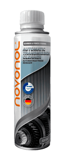 Automatic transmission cleaner 1 Engine-flush-novonol