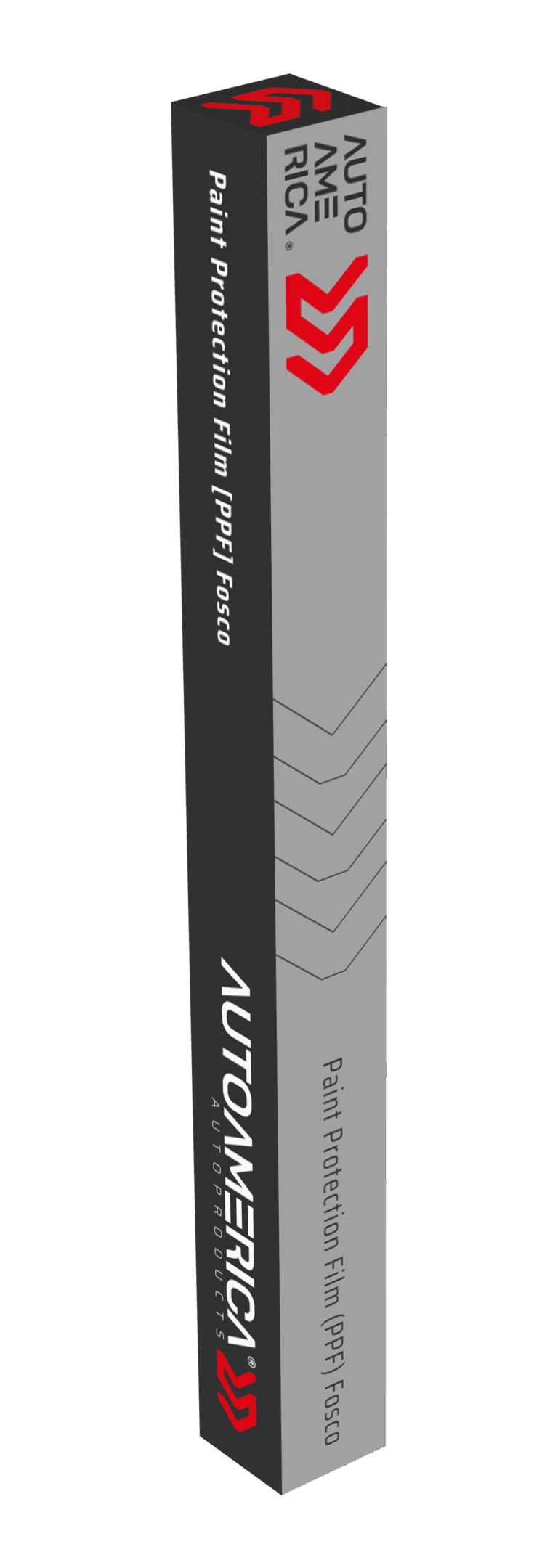 caixa ppf-fosco
